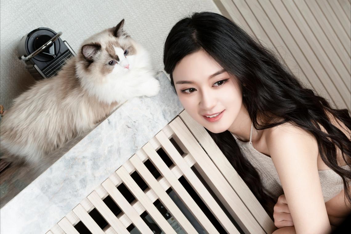 2025年“中国科学院—香港青年实习计划”北京开学 设七大活动板块